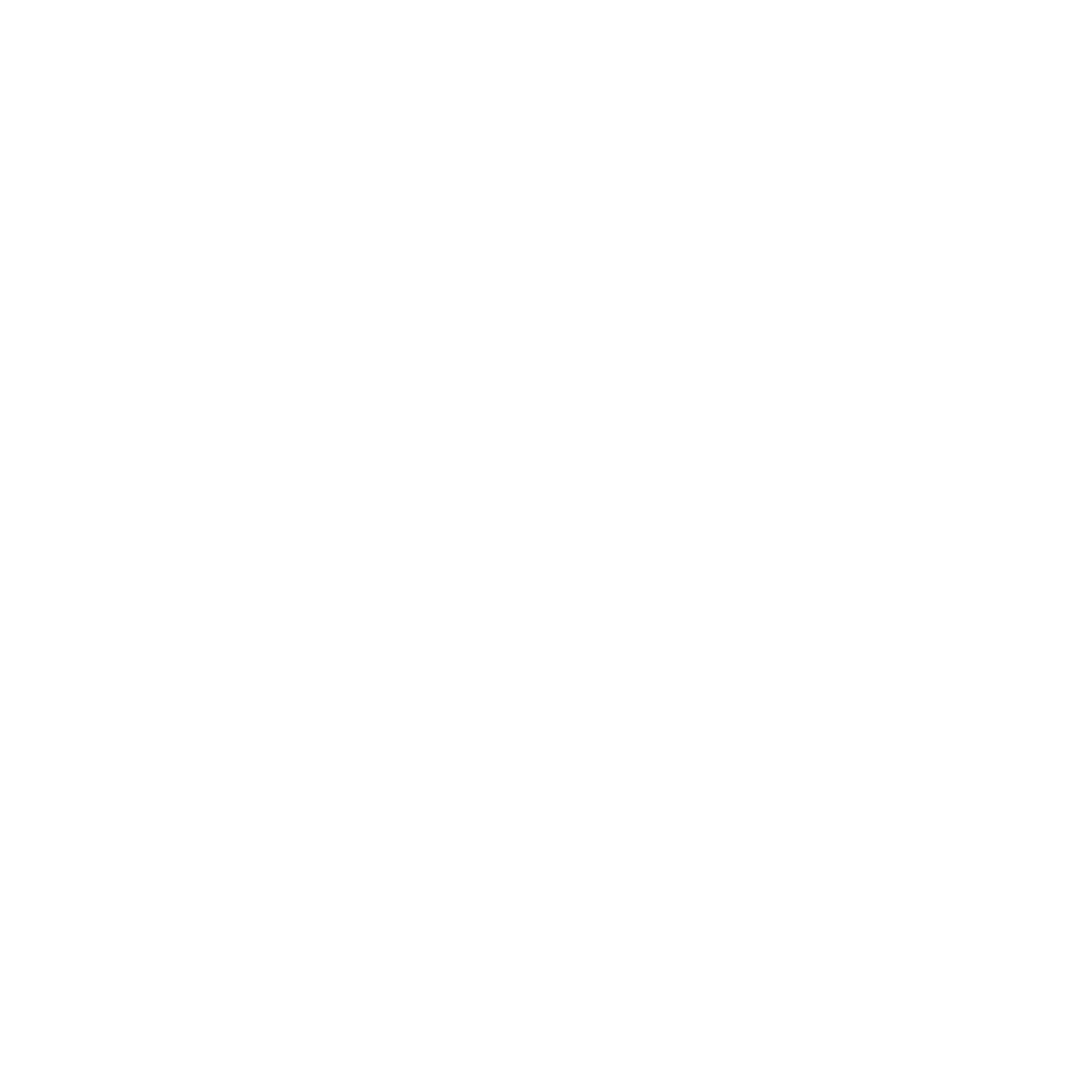 GLEADA