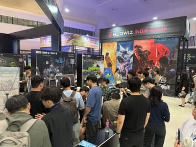 GES 참여 이미지 1