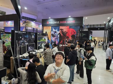 GES 참여 이미지 3